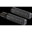 Mânere - SpeedLiner - TBW - negre ARLEN NESS 500-062 Mânere - SpeedLiner - TBW - negre ARLEN NESS 500-062 thumb