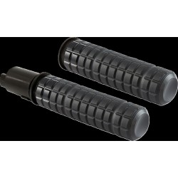 Mânere - SpeedLiner - TBW - negre ARLEN NESS 500-062 Mânere - SpeedLiner - TBW - negre ARLEN NESS 500-062
