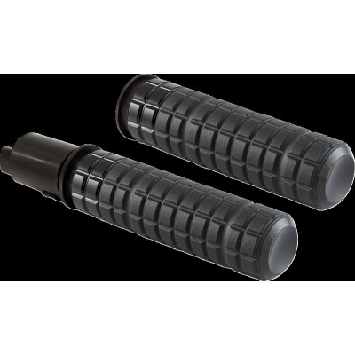 Mânere - SpeedLiner - TBW - negre ARLEN NESS 500-062 Mânere - SpeedLiner - TBW - negre ARLEN NESS 500-062