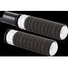 Mânere - SpeedLiner - TBW - Crom ARLEN NESS 500-063