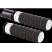 Mânere - SpeedLiner - TBW - Crom ARLEN NESS 500-063 thumb