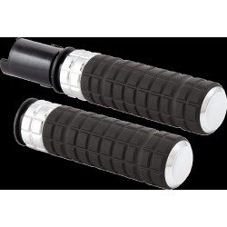 Mânere - SpeedLiner - TBW - Crom ARLEN NESS 500-063