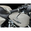 Mânere - SpeedLiner - TBW - Crom ARLEN NESS 500-063 thumb