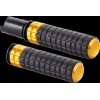 Mânere - SpeedLiner - TBW - aurii ARLEN NESS 500-064