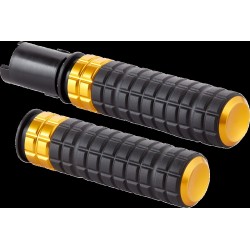 Mânere - SpeedLiner - TBW - aurii ARLEN NESS 500-064