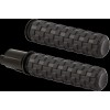 Mânere - Air Trax - TBW - negre ARLEN NESS 500-066