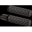 Mânere - Air Trax - TBW - negre ARLEN NESS 500-066 Mânere - Air Trax - TBW - negre ARLEN NESS 500-066 thumb
