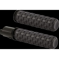 Mânere - Air Trax - TBW - negre ARLEN NESS 500-066 Mânere - Air Trax - TBW - negre ARLEN NESS 500-066