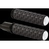 Mânere - Air Trax - TBW - crom ARLEN NESS 500-067