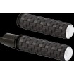 Mânere - Air Trax - TBW - crom ARLEN NESS 500-067 thumb
