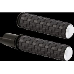 Mânere - Air Trax - TBW - crom ARLEN NESS 500-067 Mânere - Air Trax - TBW - crom ARLEN NESS 500-067