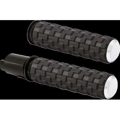 Mânere - Air Trax - TBW - crom ARLEN NESS 500-067 Mânere - Air Trax - TBW - crom ARLEN NESS 500-067