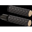 Mânere - Air Trax - TBW - alamă ARLEN NESS 500-068 Mânere - Air Trax - TBW - alamă ARLEN NESS 500-068 thumb