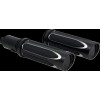 Mânere - comfort - deep cut - TBW - negre ARLEN NESS 500-069
