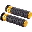 Mâner SPEEDLINER CABLE GOLD ARLEN NESS 500-018 Mâner SPEEDLINER CABLE GOLD ARLEN NESS 500-018 thumb