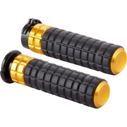 Mâner SPEEDLINER CABLE GOLD ARLEN NESS 500-018 Mâner SPEEDLINER CABLE GOLD ARLEN NESS 500-018