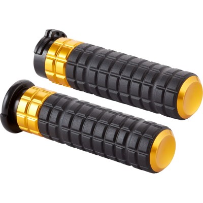 Mâner SPEEDLINER CABLE GOLD ARLEN NESS 500-018 Mâner SPEEDLINER CABLE GOLD ARLEN NESS 500-018
