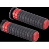 Grip SPEEDLINER CABLE roșu ARLEN NESS 500-019