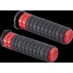 Grip SPEEDLINER CABLE roșu ARLEN NESS 500-019 Grip SPEEDLINER CABLE roșu ARLEN NESS 500-019 thumb