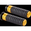 Mânere SPEEDLINER TBW GOLD ARLEN NESS 500-020 Mânere SPEEDLINER TBW GOLD ARLEN NESS 500-020 thumb