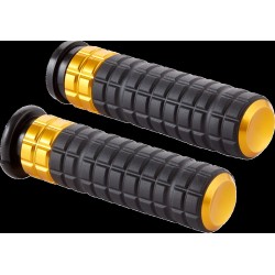 Mânere SPEEDLINER TBW GOLD ARLEN NESS 500-020 Mânere SPEEDLINER TBW GOLD ARLEN NESS 500-020