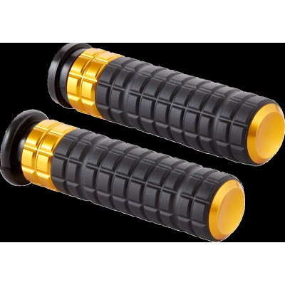 Mânere SPEEDLINER TBW GOLD ARLEN NESS 500-020 Mânere SPEEDLINER TBW GOLD ARLEN NESS 500-020