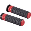 Manșoane SPEEDLINER TBW RED ARLEN NESS 500-021 Manșoane SPEEDLINER TBW RED ARLEN NESS 500-021 thumb