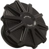 Capac rezervor 10G negru ARLEN NESS 701-000