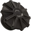 Capac rezervor 10G negru ARLEN NESS 701-000 thumb
