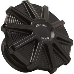 Capac rezervor 10G negru ARLEN NESS 701-000 Capac rezervor 10G negru ARLEN NESS 701-000