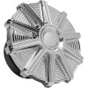 Capac de combustibil 10G crom ARLEN NESS 701-001