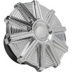 Capac de combustibil 10G crom ARLEN NESS 701-001 Capac de combustibil 10G crom ARLEN NESS 701-001 thumb