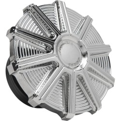 Capac de combustibil 10G crom ARLEN NESS 701-001 Capac de combustibil 10G crom ARLEN NESS 701-001