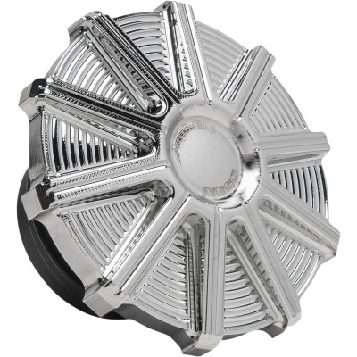 Capac de combustibil 10G crom ARLEN NESS 701-001