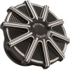 Capac de combustibil 10G negru CC ARLEN NESS 701-002
