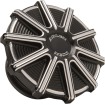 Capac de combustibil 10G negru CC ARLEN NESS 701-002 Capac de combustibil 10G negru CC ARLEN NESS 701-002 thumb