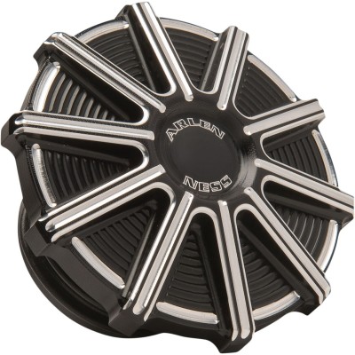 Capac de combustibil 10G negru CC ARLEN NESS 701-002 Capac de combustibil 10G negru CC ARLEN NESS 701-002