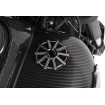 Capac de combustibil 10G negru CC ARLEN NESS 701-002 Capac de combustibil 10G negru CC ARLEN NESS 701-002 thumb