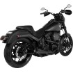 Capac de combustibil 10G negru CC ARLEN NESS 701-002 Capac de combustibil 10G negru CC ARLEN NESS 701-002 thumb