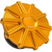 Capac pentru benzină 10G auriu ARLEN NESS 701-004 Capac pentru benzină 10G auriu ARLEN NESS 701-004 thumb