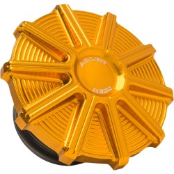 Capac pentru benzină 10G auriu ARLEN NESS 701-004 Capac pentru benzină 10G auriu ARLEN NESS 701-004