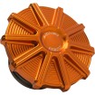 Capac de combustibil 10G portocaliu ARLEN NESS 701-005 Capac de combustibil 10G portocaliu ARLEN NESS 701-005 thumb