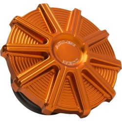 Capac de combustibil 10G portocaliu ARLEN NESS 701-005