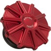 Capac pentru benzină 10G roșu ARLEN NESS 701-006 Capac pentru benzină 10G roșu ARLEN NESS 701-006 thumb