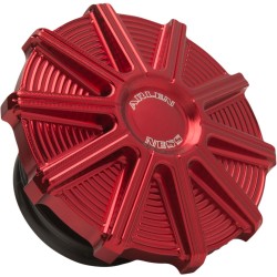 Capac pentru benzină 10G roșu ARLEN NESS 701-006 Capac pentru benzină 10G roșu ARLEN NESS 701-006