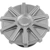 Capac combustibil 10G titanium ARLEN NESS 701-007
