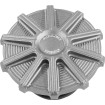 Capac combustibil 10G titanium ARLEN NESS 701-007 Capac combustibil 10G titanium ARLEN NESS 701-007 thumb