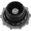 Capac combustibil 10G titanium ARLEN NESS 701-007 Capac combustibil 10G titanium ARLEN NESS 701-007 thumb