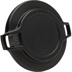 Capac de benzină negru ARLEN NESS 701-008 Capac de benzină negru ARLEN NESS 701-008
