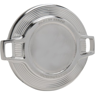 Capac rezervor cromat ARLEN NESS 701-009